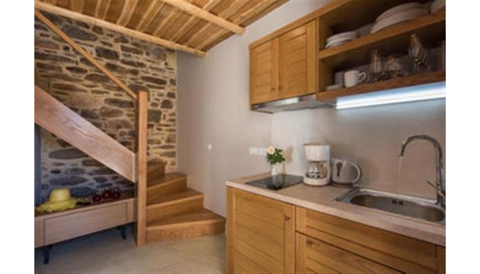 Lameriana Luxury Village poza 5