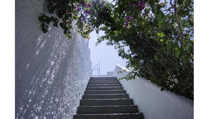 Hotel Ios Plage poza 3