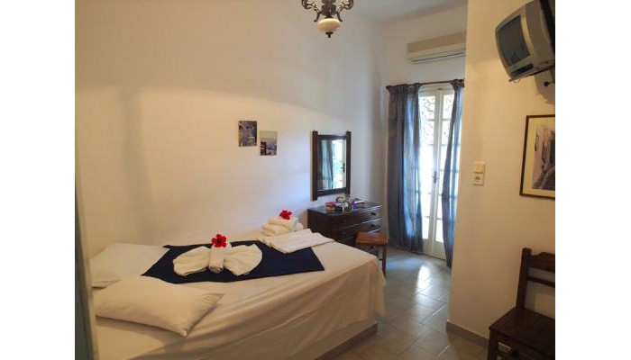 Hotel Paradise poza 9