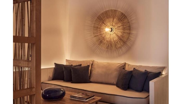 Dionysos Seaside Resort Ios poza 6