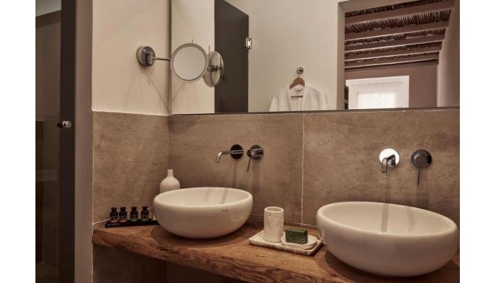 Dionysos Seaside Resort Ios poza 7