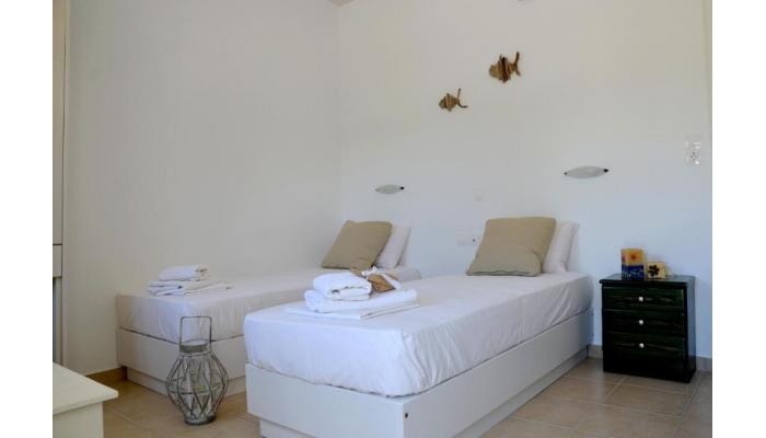 Hotel Galaxy poza 0