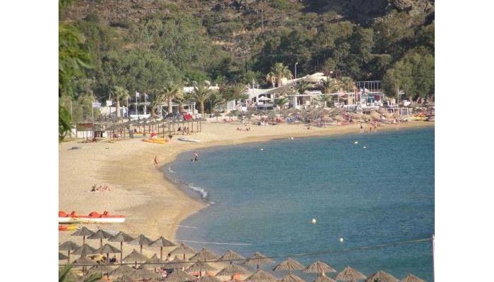 Hotel Galaxy poza 3