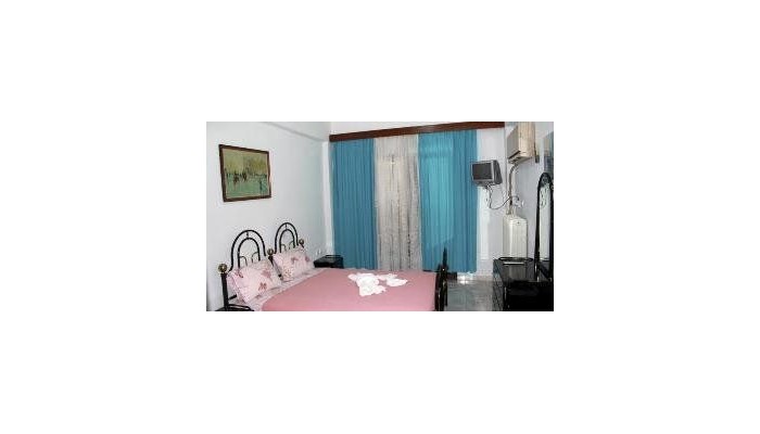 Poza pentru Arion Studios 687-1482273208 Arion Studios poza 0