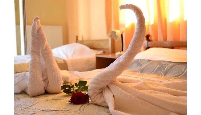 Poza pentru Hotel Apollo Pavillon 1700-1553227807 Hotel Apollo Pavillon poza 7