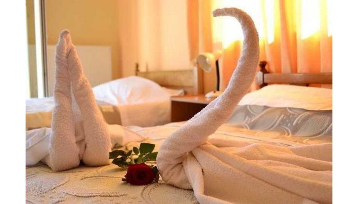 Poza pentru Hotel Apollo Pavillon 512-1553227807 Hotel Apollo Pavillon poza 4