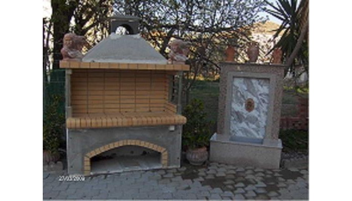 Poza pentru Hotel Apollo Pavillon 6811-1553227805 Hotel Apollo Pavillon poza 1