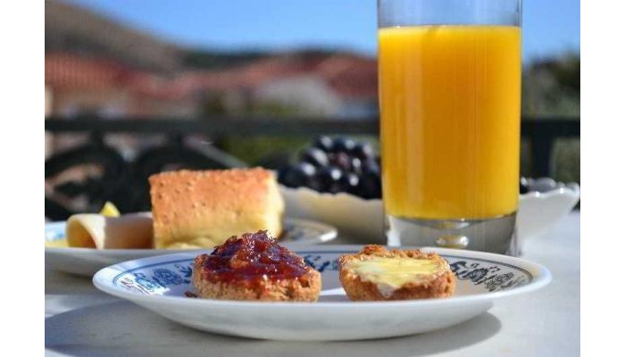 Poza pentru Hotel Apollo Pavillon 9906-1553227806 Hotel Apollo Pavillon poza 3