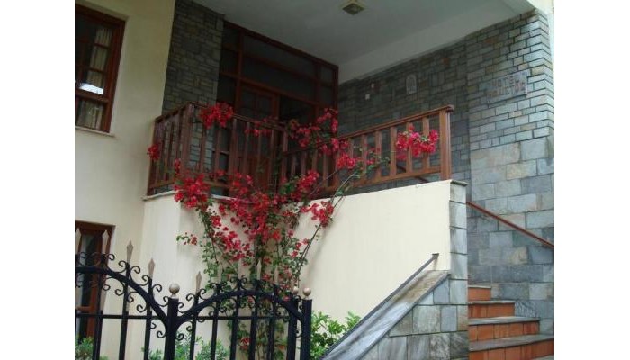 Poza pentru Ifestos Hotel 200-1553122687 Ifestos Hotel poza 7