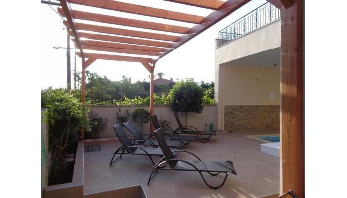 Poza pentru Ifestos Hotel 2679-1553122688 Ifestos Hotel poza 9