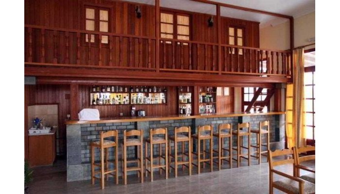 Poza pentru Ifestos Hotel 2740-1553122684 Ifestos Hotel poza 0