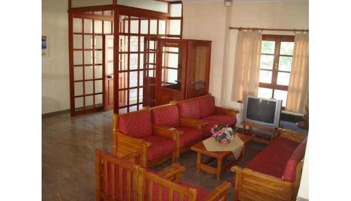 Poza pentru Ifestos Hotel 5290-1553122685 Ifestos Hotel poza 3