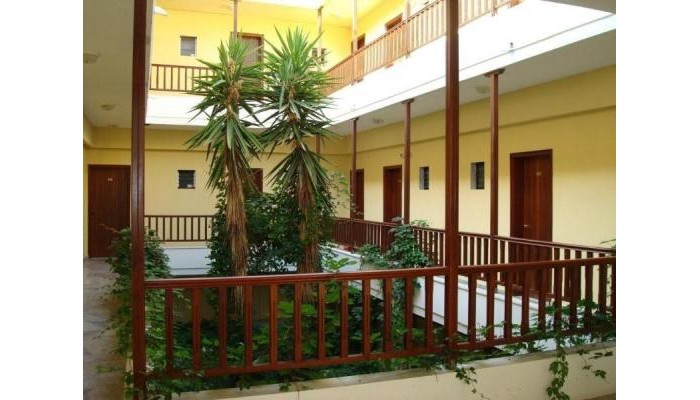 Poza pentru Ifestos Hotel 6913-1553122686 Ifestos Hotel poza 4