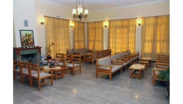 Poza pentru Ifestos Hotel 8271-1553122686 Ifestos Hotel poza 6