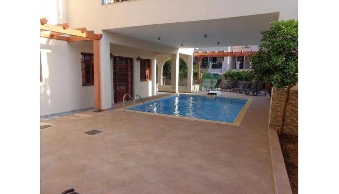 Poza pentru Ifestos Hotel 955-1553122685 Ifestos Hotel poza 2