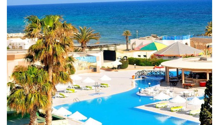 Royal Lido Resort And Spa poza 9
