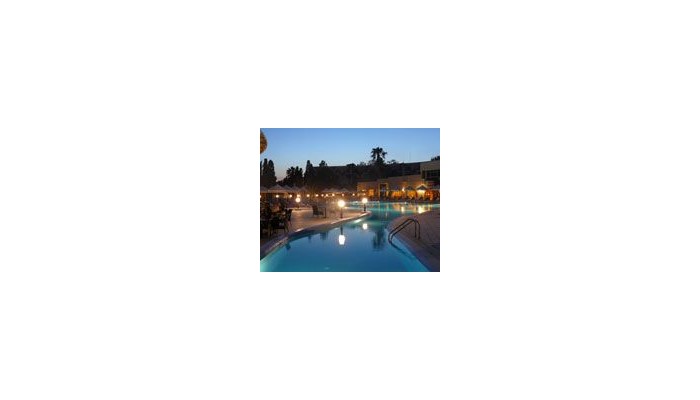 Royal Lido Resort And Spa poza 4