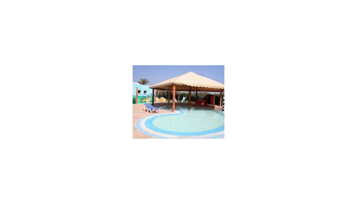 Royal Lido Resort And Spa poza 6