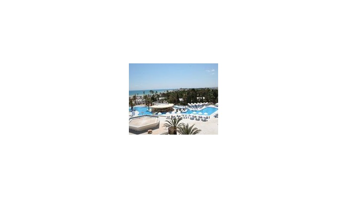 Royal Lido Resort And Spa poza 8