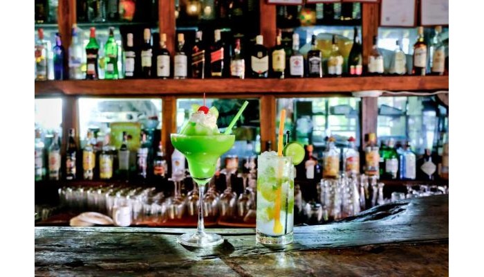 Nai Yang Beach Resort & Spa poza 13