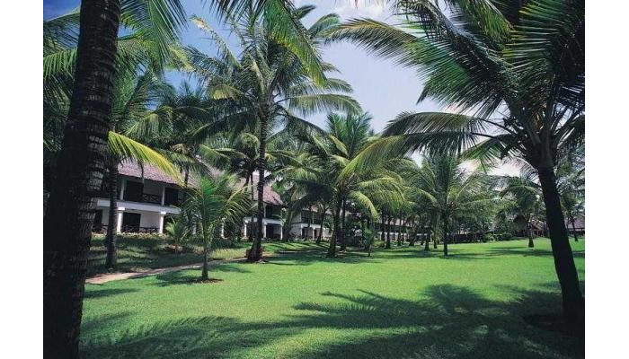 Diamond Plaza Apartments poza 9