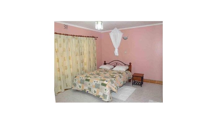 Hotel Acacia Gardens poza 11