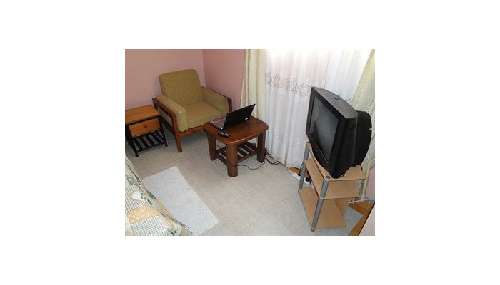 Hotel Acacia Gardens poza 8