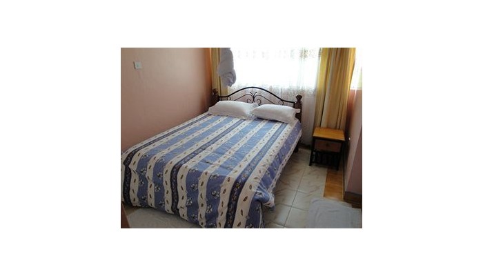 Hotel Acacia Gardens poza 4