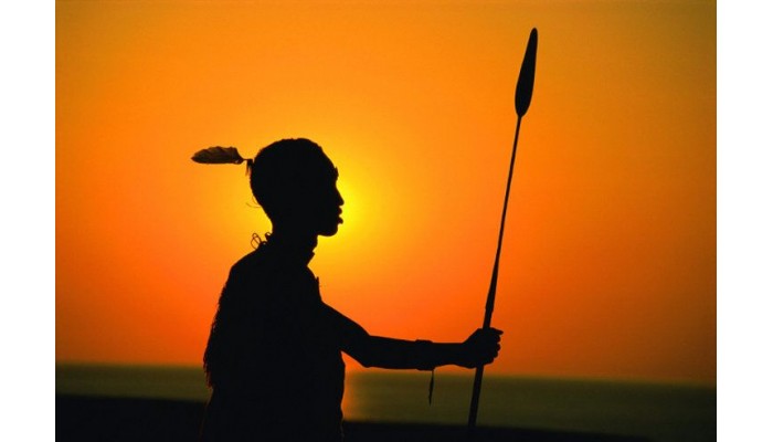 Hotel Best Western Premier poza 1