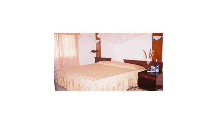 Hotel Blue Hut poza 6