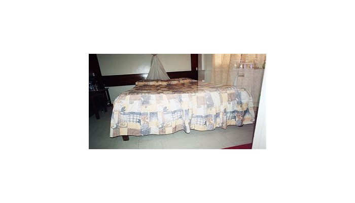 Hotel Blue Hut poza 3