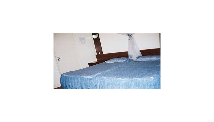 Hotel Blue Hut poza 8