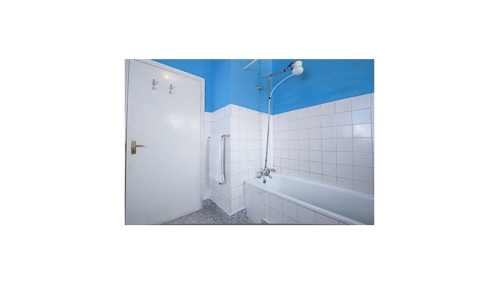 Hotel Eden Gardens Nairobi poza 6