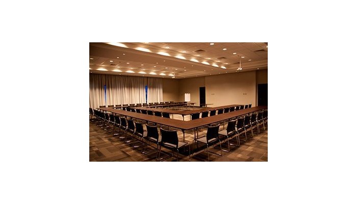 Hotel Eka Nairobi poza 11