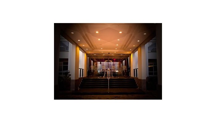 Hotel Eka Nairobi poza 2