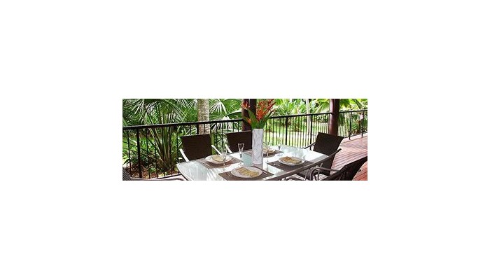 Hotel Headquarters Inn poza 5