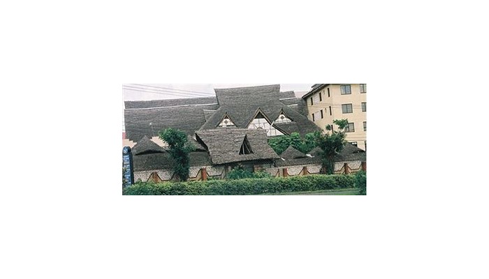 Hotel Headquarters Inn poza 0