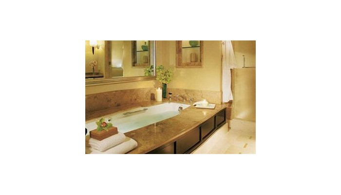 Hotel Headquarters Inn poza 2