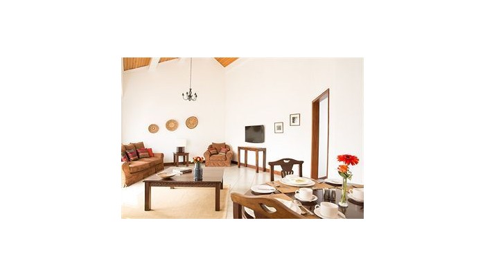 Hotel Heron Portico poza 9