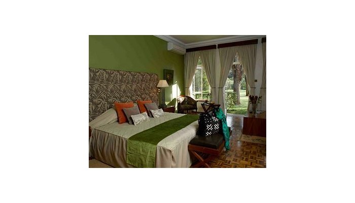 Hotel House Of Waine poza 4