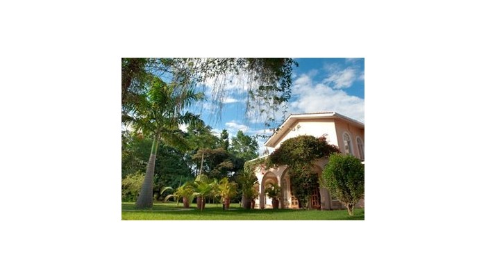 Hotel House Of Waine poza 3