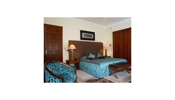 Hotel House Of Waine poza 5