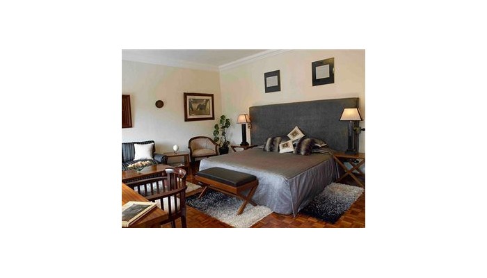 Hotel House Of Waine poza 7