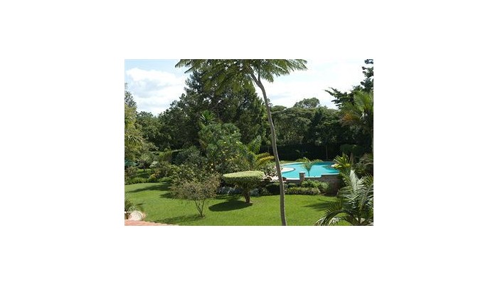 Hotel House Of Waine poza 10