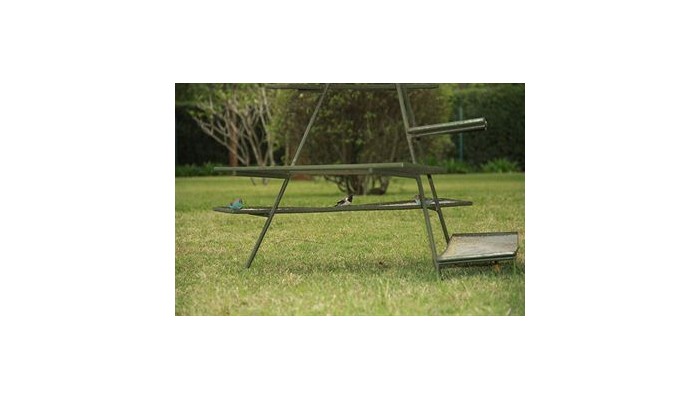 Hotel House Of Waine poza 0