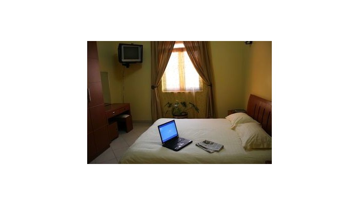 Hotel Kipepeo poza 1