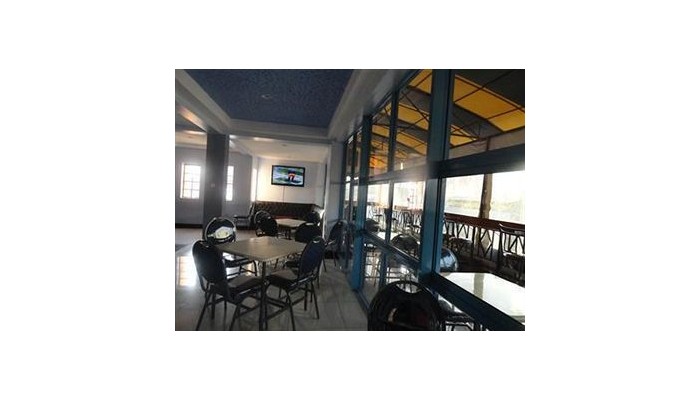 Hotel La Jardine poza 11