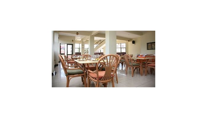 Hotel Nairobi Transit poza 10