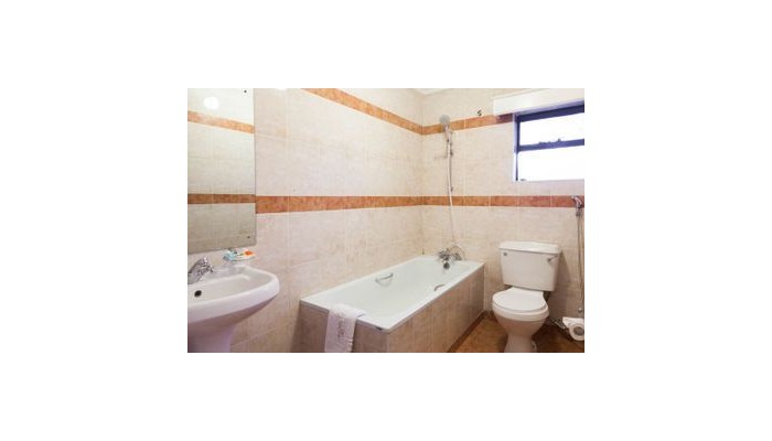 Hotel Prideinn Lantana Suites poza 10