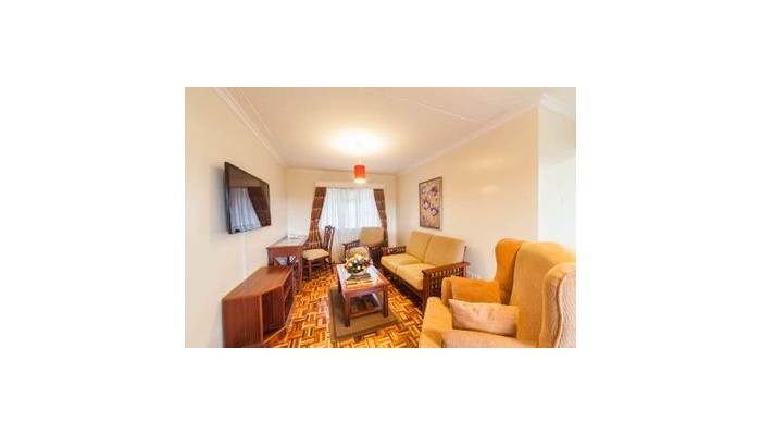 Hotel Prideinn Lantana Suites poza 7